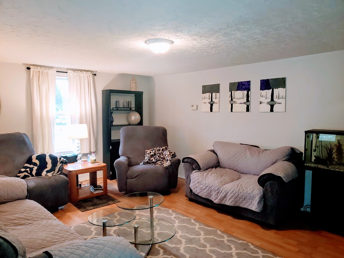 6101 West Penrod Road Muncie, IN 47304 - Photo 3 of 28 Gallery Image 3
