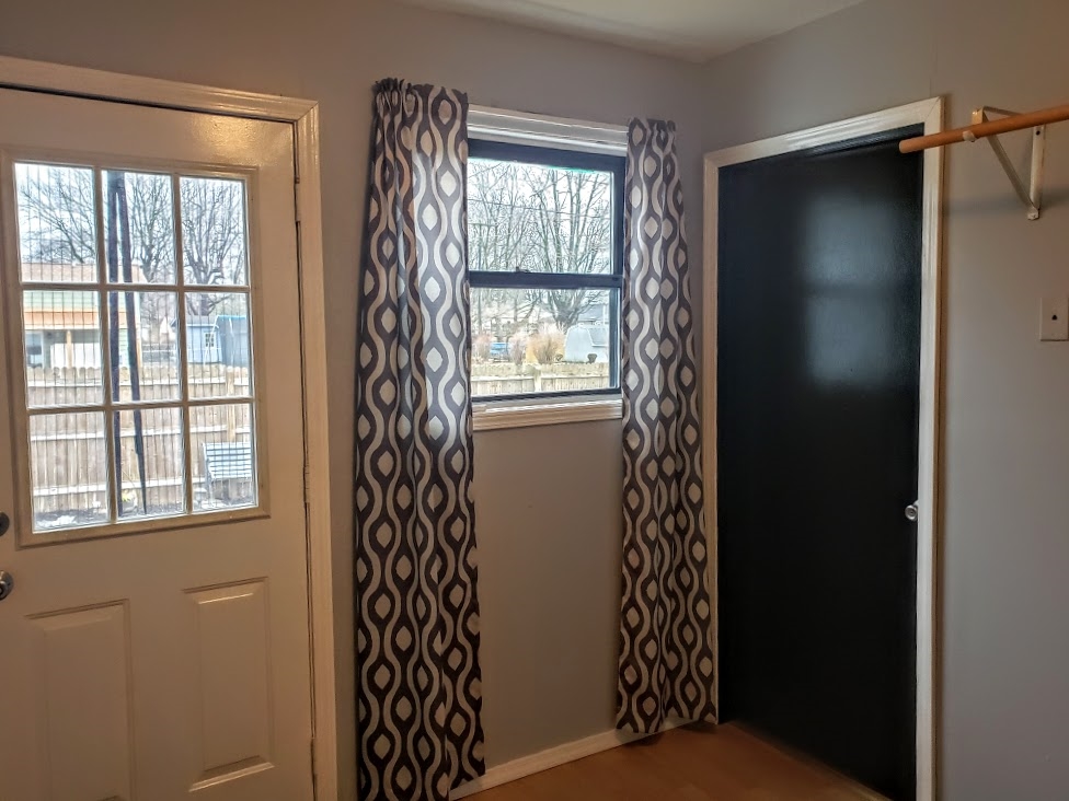 6101 West Penrod Road Muncie, IN 47304 - Photo 23 of 28 Gallery Image 23