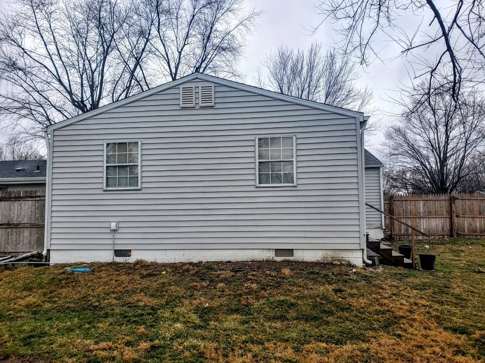 6101 West Penrod Road Muncie, IN 47304 - Photo 26 of 28 Gallery Image 26