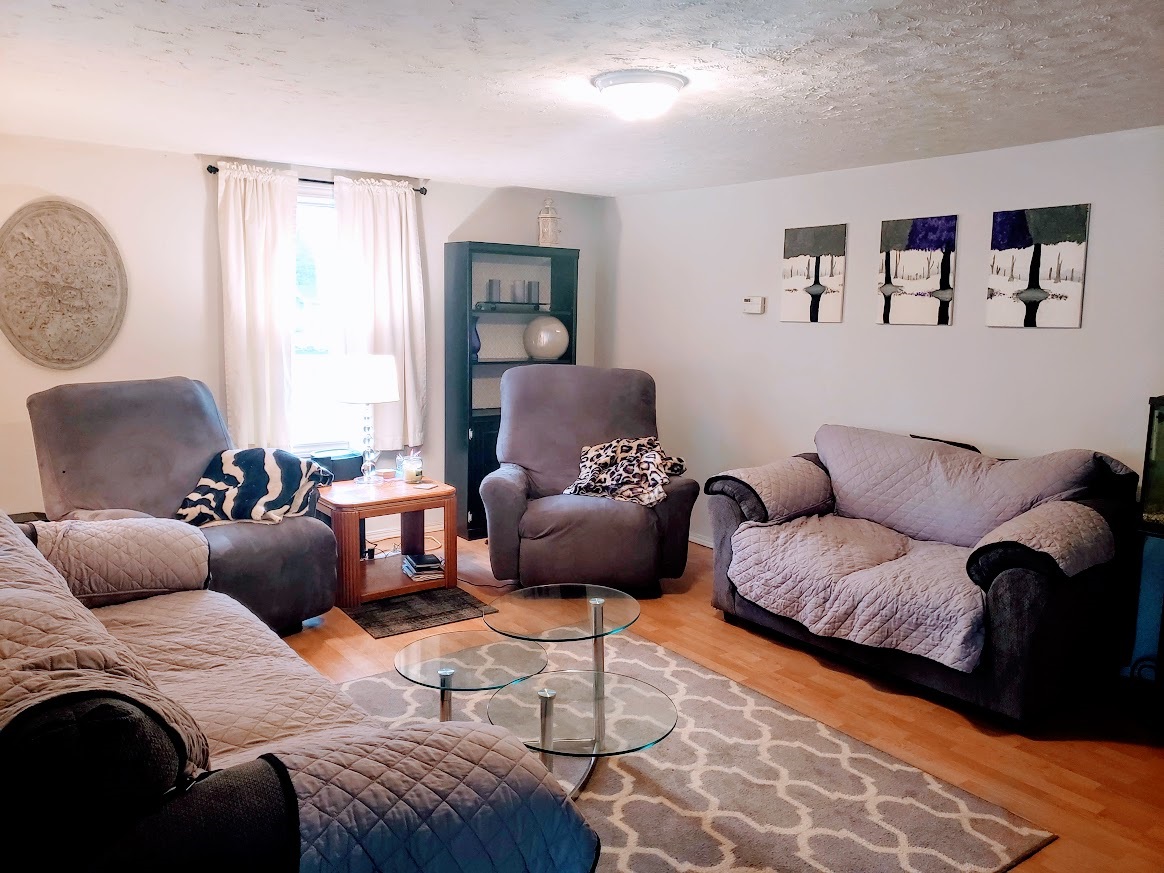 6101 West Penrod Road Muncie, IN 47304 - Photo 4 of 28 Gallery Image 4