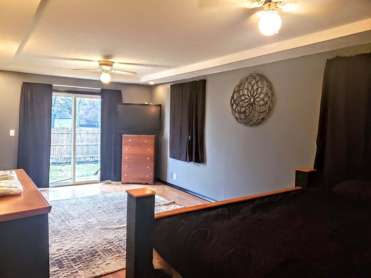 6101 West Penrod Road Muncie, IN 47304 - Photo 9 of 28 Gallery Image 9