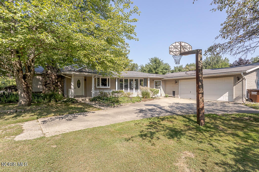 13620 Brindley Road Swanton, OH 43558 - Photo 1 of 1 Gallery Image 1