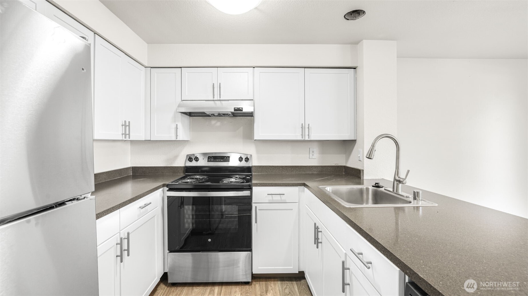 31510 106th Place Southeast, Unit R112 Auburn, WA 98092 - Photo 6 of 20