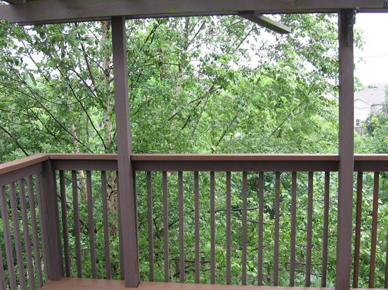 2065 Shaker Run Road Lexington, KY 40509 - Photo 26 of 28 Photo 26