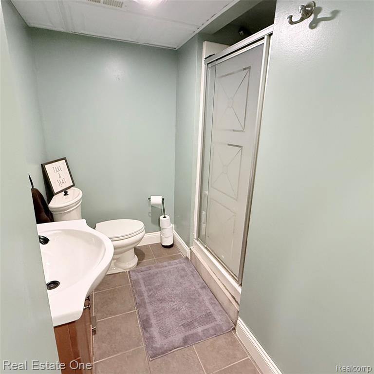 444 Riddle Street Howell, MI 48843 - Photo 23 of 29 Gallery Image 23