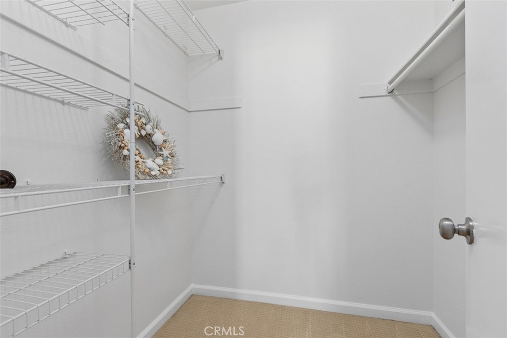 25611 Quail Run, Unit 22 Dana Point, CA 92629 - Photo 19 of 34