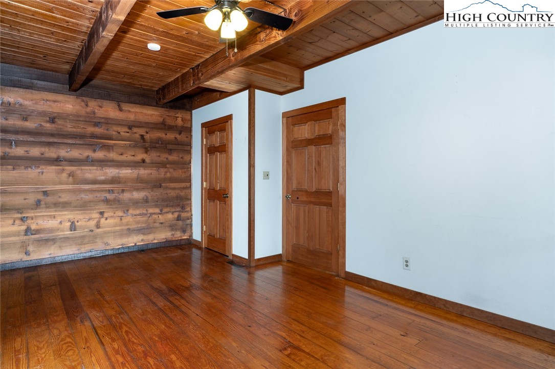 690-692 Lynn Hill Road Vilas, NC 28692 - Photo 32 of 49