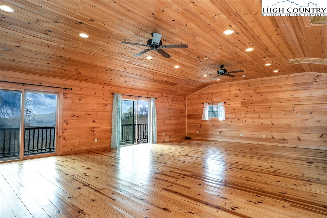 690-692 Lynn Hill Road Vilas, NC 28692 - Photo 41 of 49