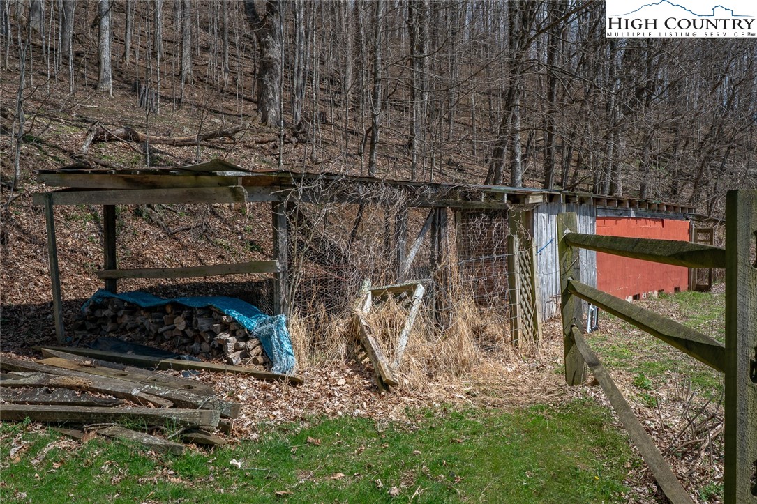 690-692 Lynn Hill Road Vilas, NC 28692 - Photo 48 of 49
