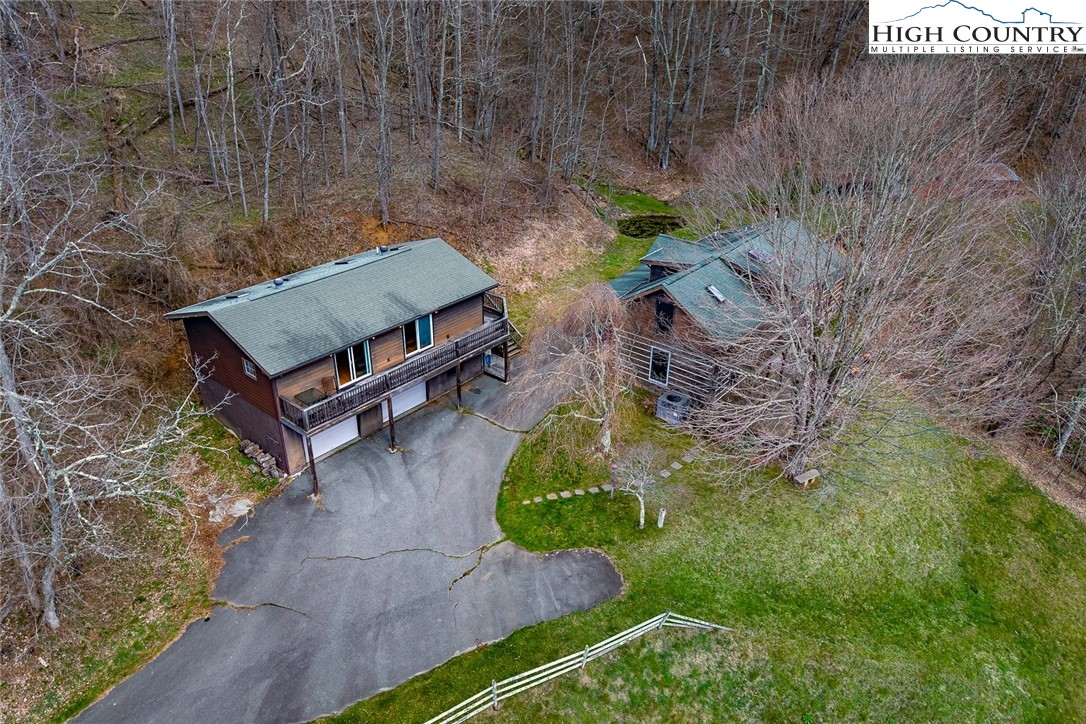 690-692 Lynn Hill Road Vilas, NC 28692 - Photo 49 of 49