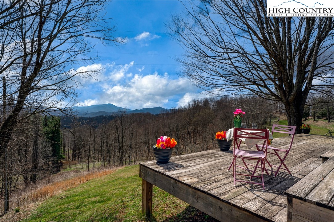 690-692 Lynn Hill Road Vilas, NC 28692 - Photo 6 of 49