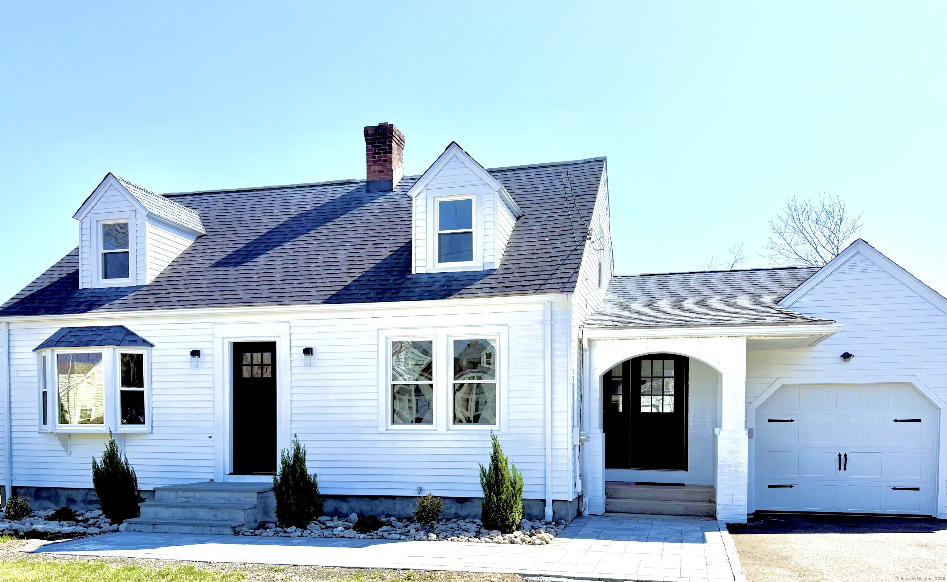 34 Edward Road North Branford, CT 06471 - Photo 1 of 1