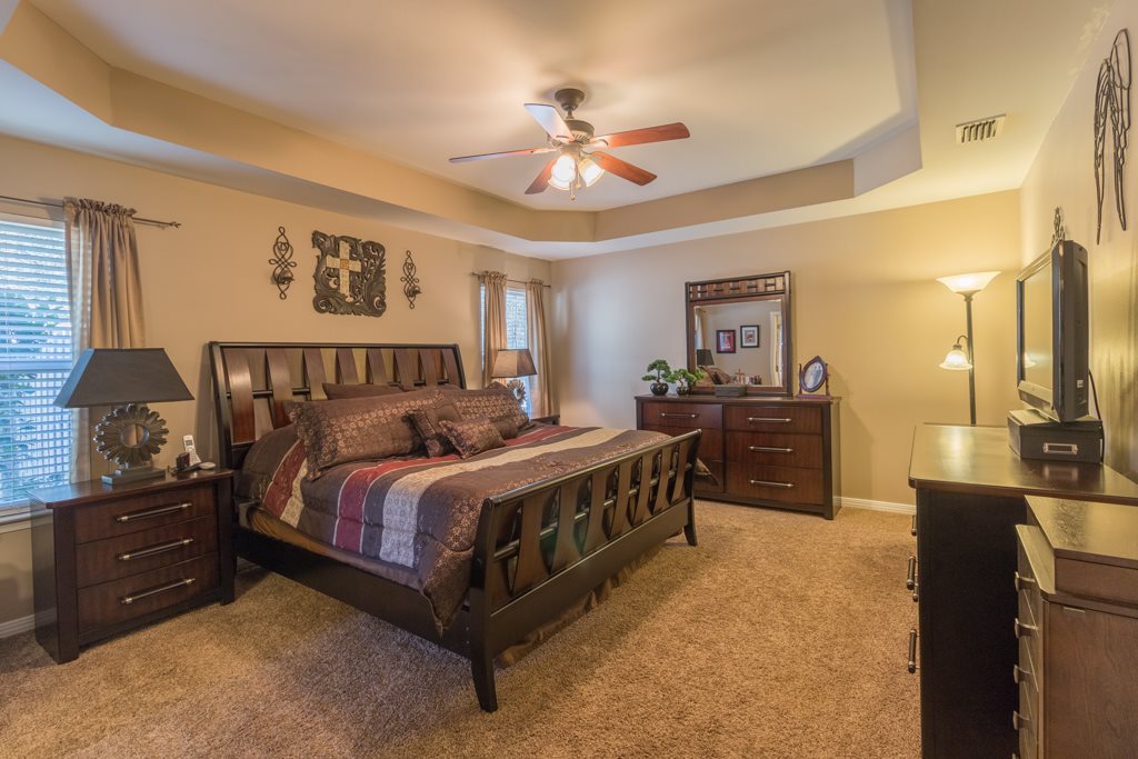 15064 Timber Ridge Drive Loxley, AL 36551 - Photo 23 of 24