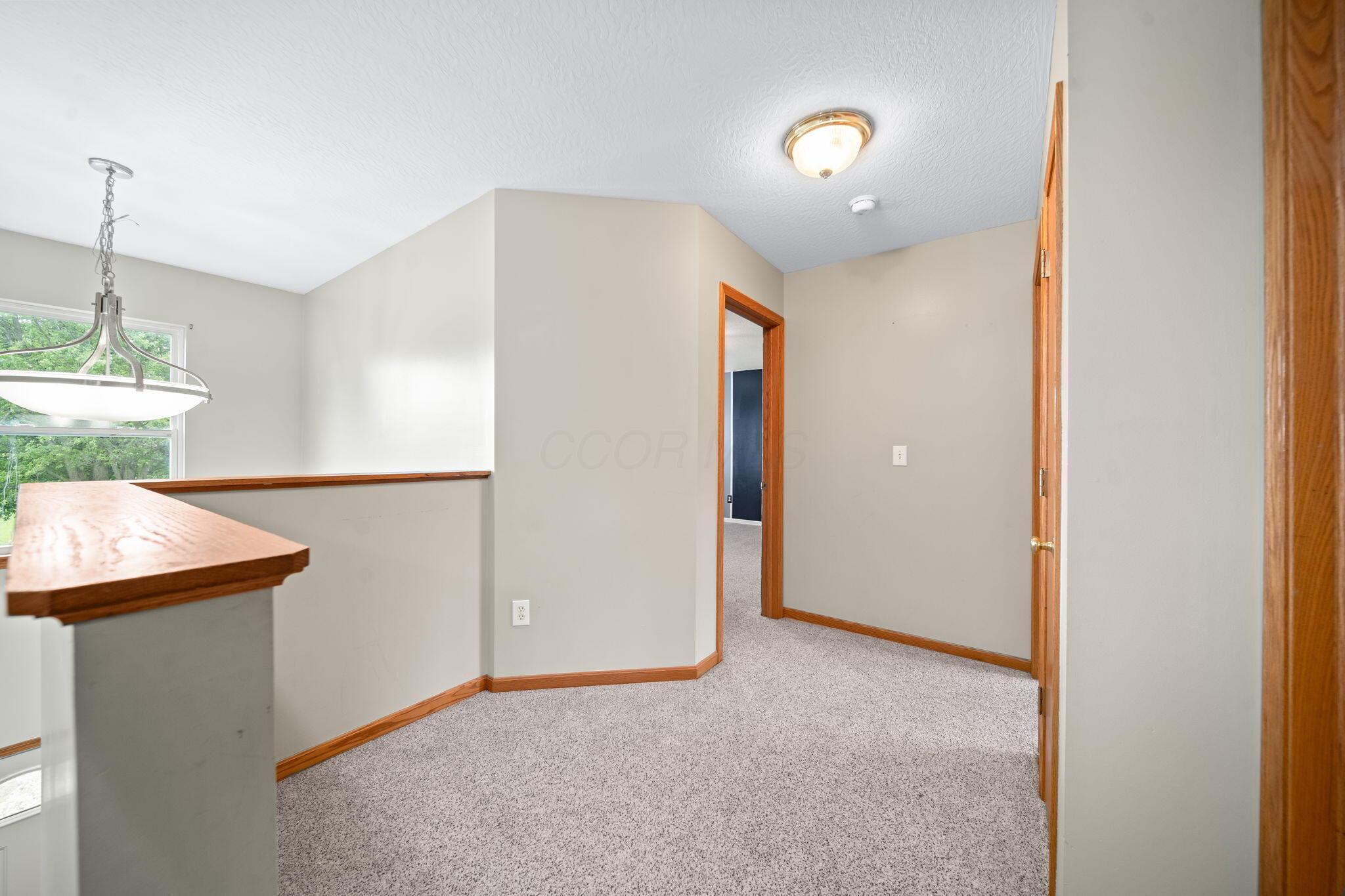 1562 Hanover Road Delaware, OH 43015 - Photo 30 of 99 30-web-or-mls-DSC04919