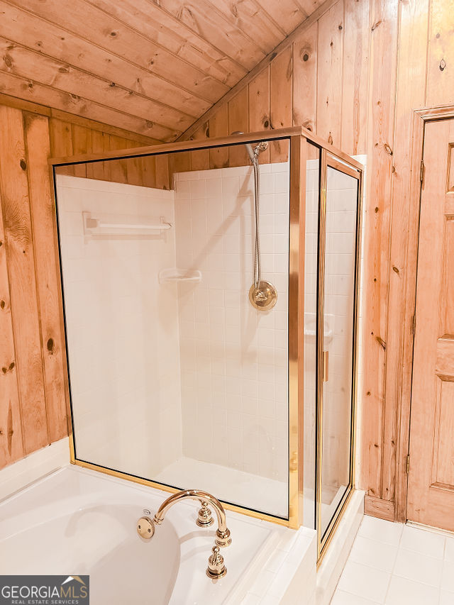 893 Hooper Road Cleveland, GA 30528 - Photo 23 of 61 Gallery Image 23