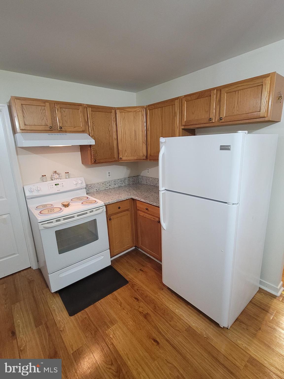 298 Devon Drive Ruther Glen, VA 22546 - Photo 16 of 41 Gallery Image 16