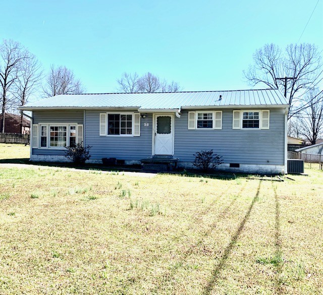 402 Oakwood Road Tullahoma, TN 37388 - Photo 1 of 31 Gallery Image 1