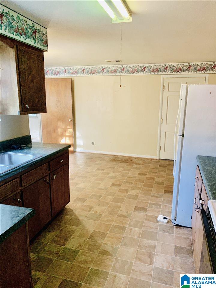 994 County Road 34 Clanton, AL 35045 - Photo 10 of 19