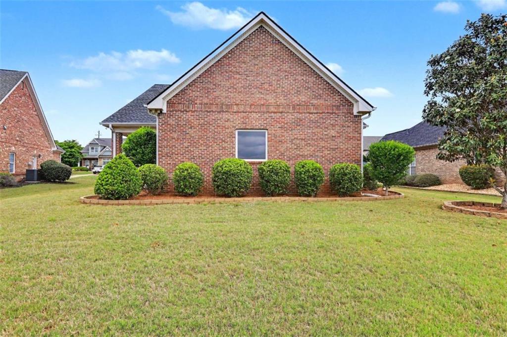 3126 Alhambra Circle Hampton, GA 30228 - Photo 66 of 68