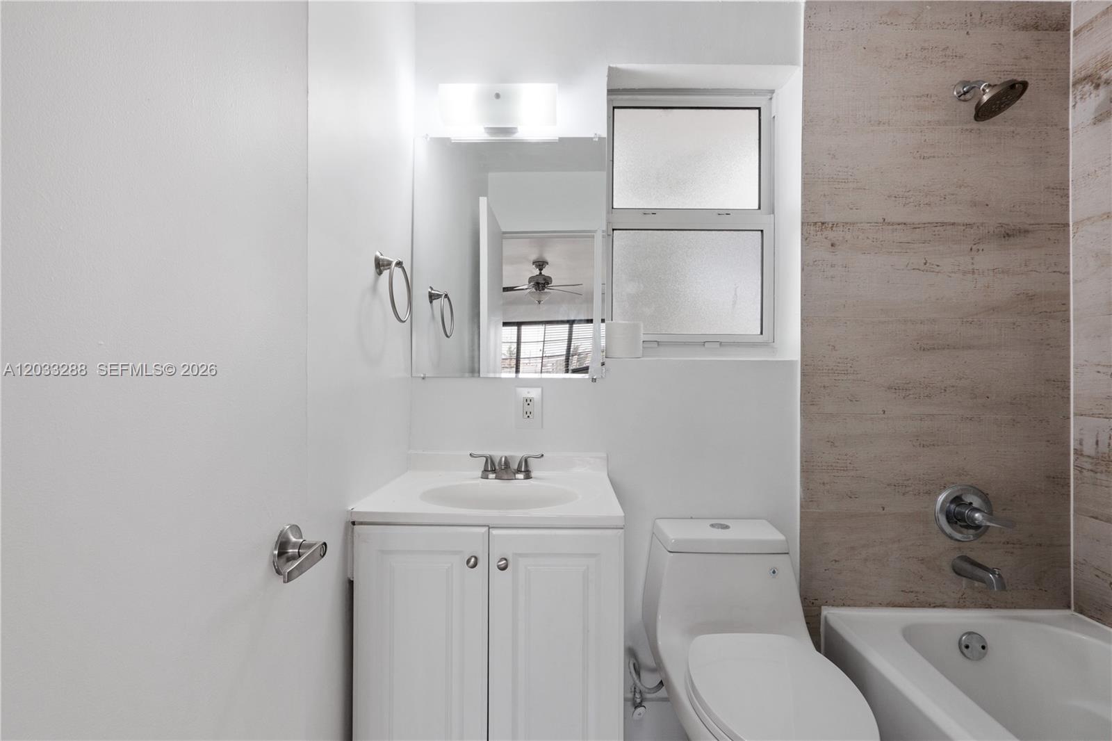 932 Southwest 6th Street, Unit 5 Miami, FL 33130 - Photo 21 of 29