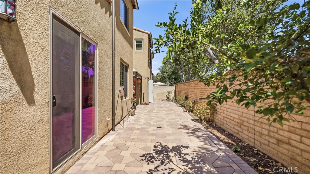 41 Costa Brava Irvine, CA 92620 - Photo 35 of 54