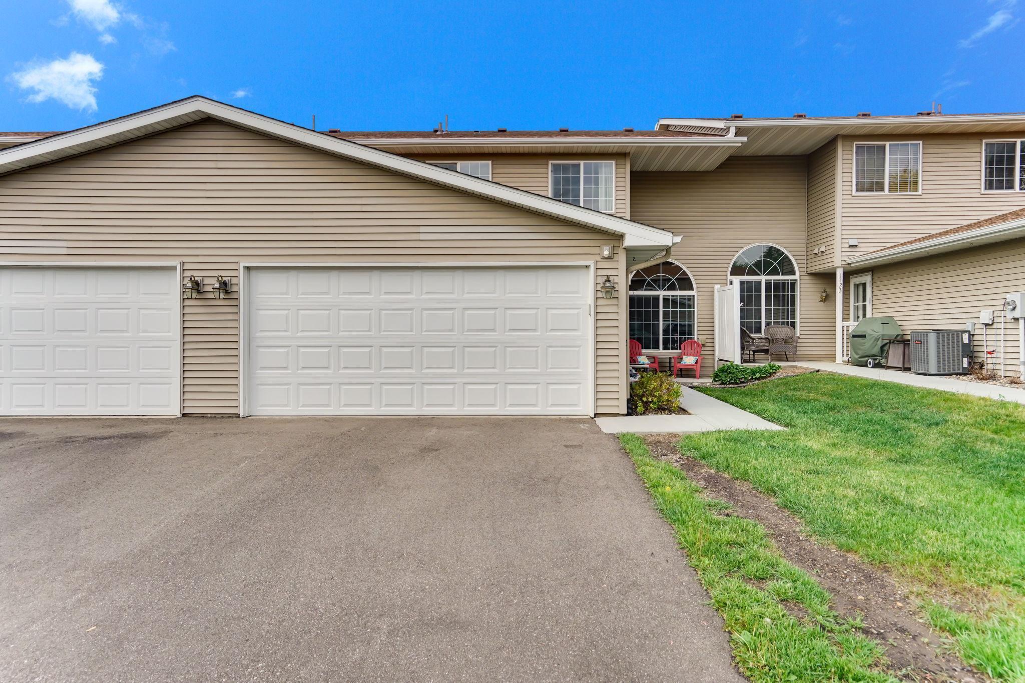 1125 Ridgestone Place Buffalo, MN 55313 - Photo 1 of 1 Gallery Image 1
