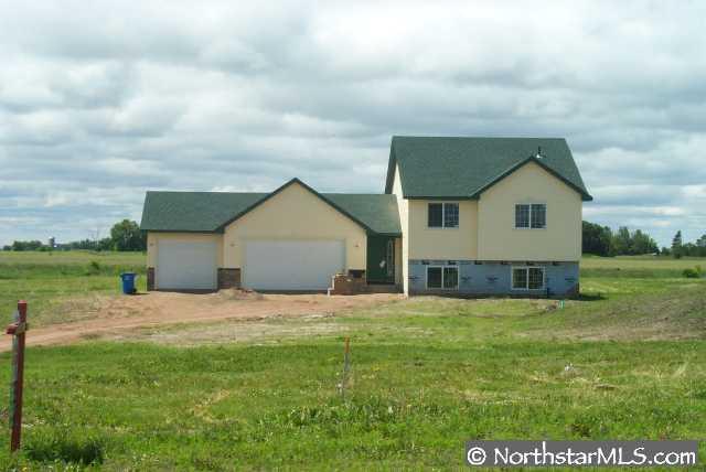 7522 Timber Ridge Drive Rush City, MN 55069 - Photo 1 of 1 Gallery Image 1