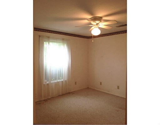 23206 Ramie Farm Road Moss Point, MS 39562 - Photo 14 of 23 Additional Photo