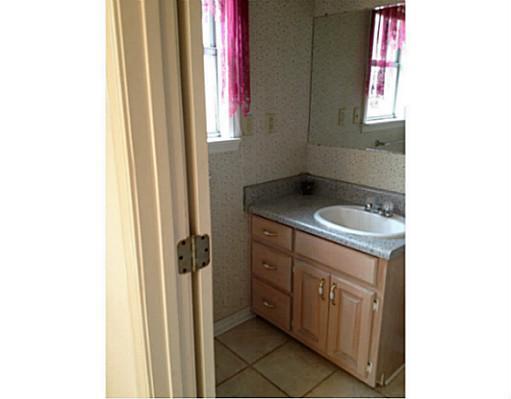 23206 Ramie Farm Road Moss Point, MS 39562 - Photo 17 of 23 Additional Photo