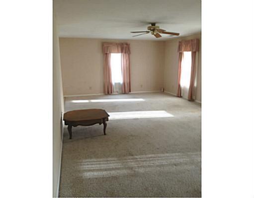 23206 Ramie Farm Road Moss Point, MS 39562 - Photo 23 of 23 Additional Photo