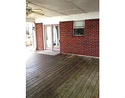 23206 Ramie Farm Road Moss Point, MS 39562 - Photo 3 of 23 Additional Photo