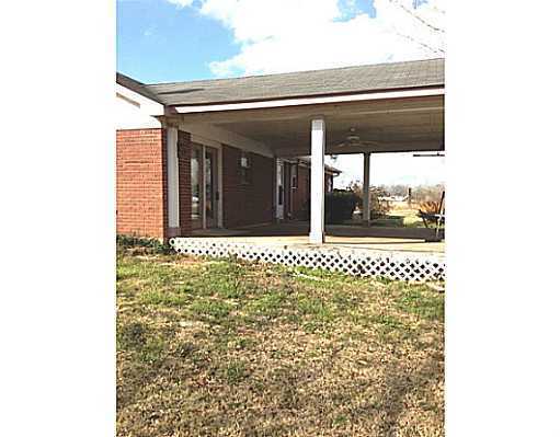 23206 Ramie Farm Road Moss Point, MS 39562 - Photo 4 of 23 Additional Photo