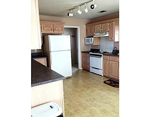 23206 Ramie Farm Road Moss Point, MS 39562 - Photo 5 of 23 Additional Photo