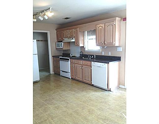 23206 Ramie Farm Road Moss Point, MS 39562 - Photo 6 of 23 Additional Photo