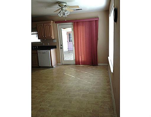 23206 Ramie Farm Road Moss Point, MS 39562 - Photo 8 of 23 Additional Photo