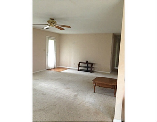 23206 Ramie Farm Road Moss Point, MS 39562 - Photo 9 of 23 Additional Photo