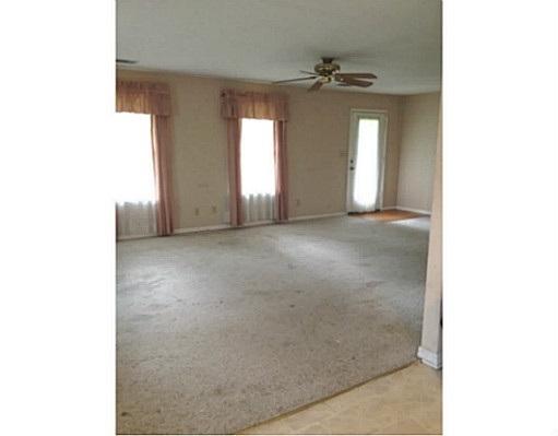 23206 Ramie Farm Road Moss Point, MS 39562 - Photo 10 of 23 Additional Photo