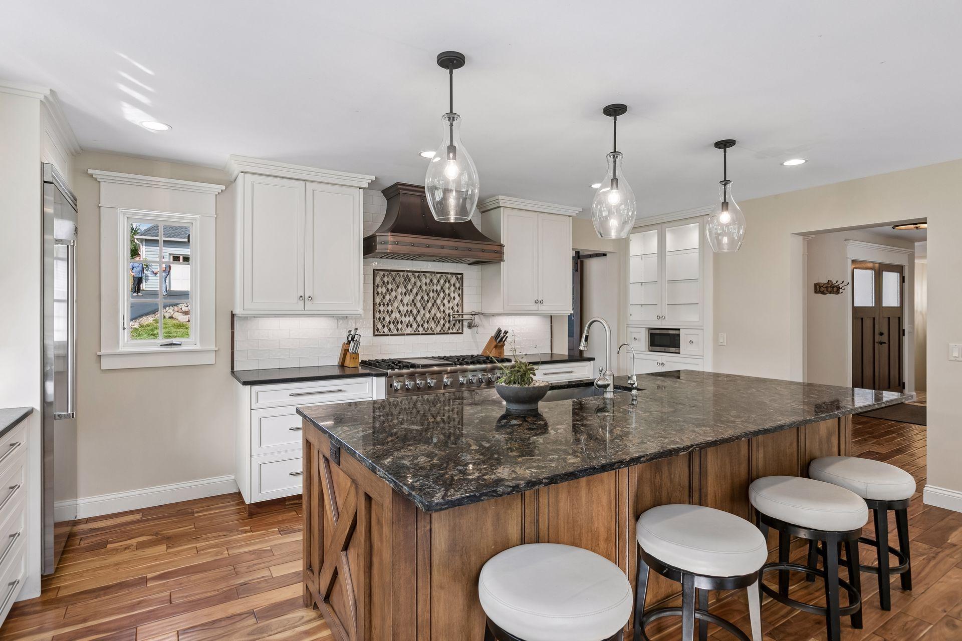 6055 Painter Road Minnetrista, MN 55364 - Photo 38 of 81 Gallery Image 38