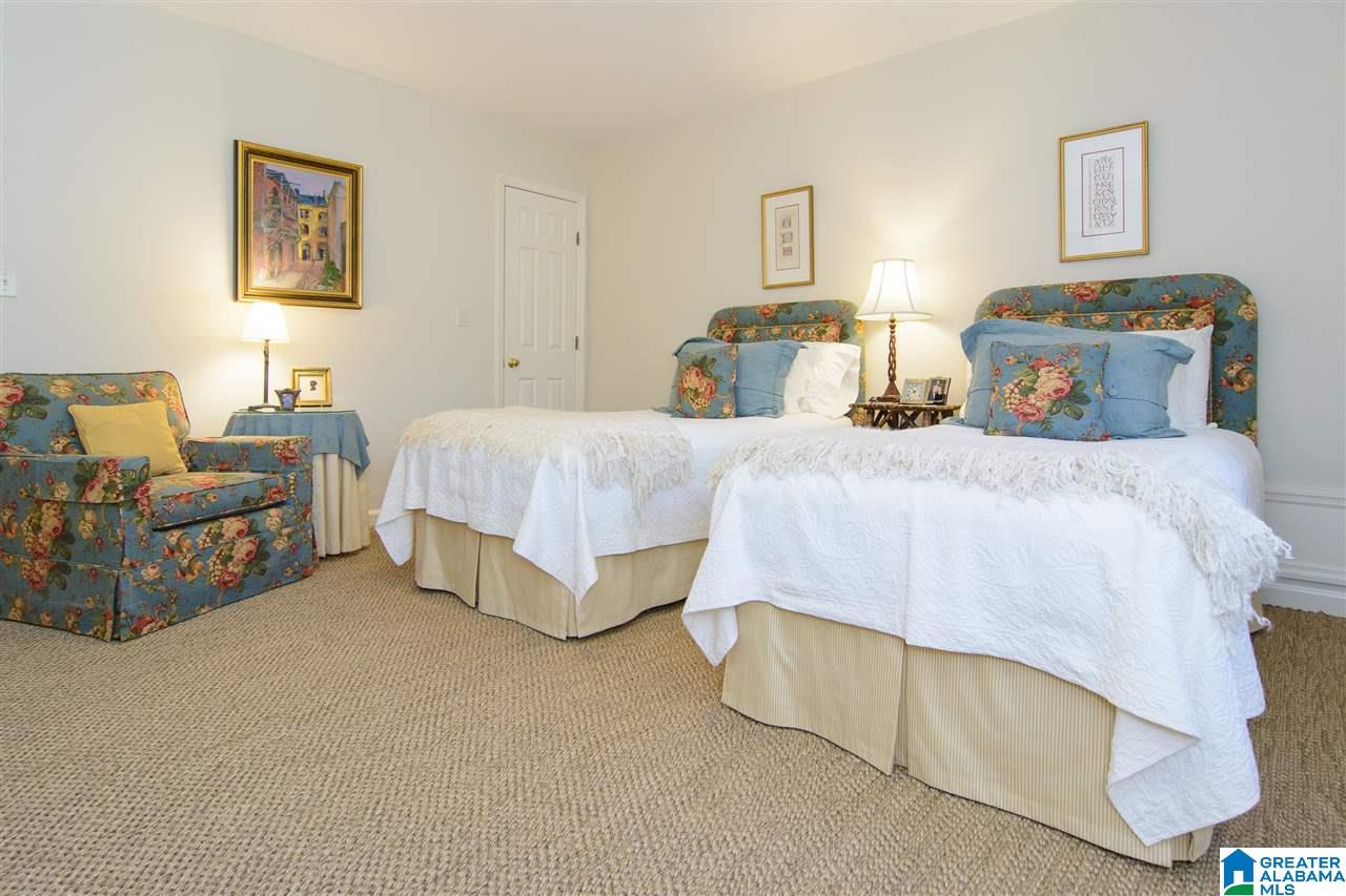 2209 Country Ridge Way Vestavia Hills, AL 35243 - Photo 50 of 50