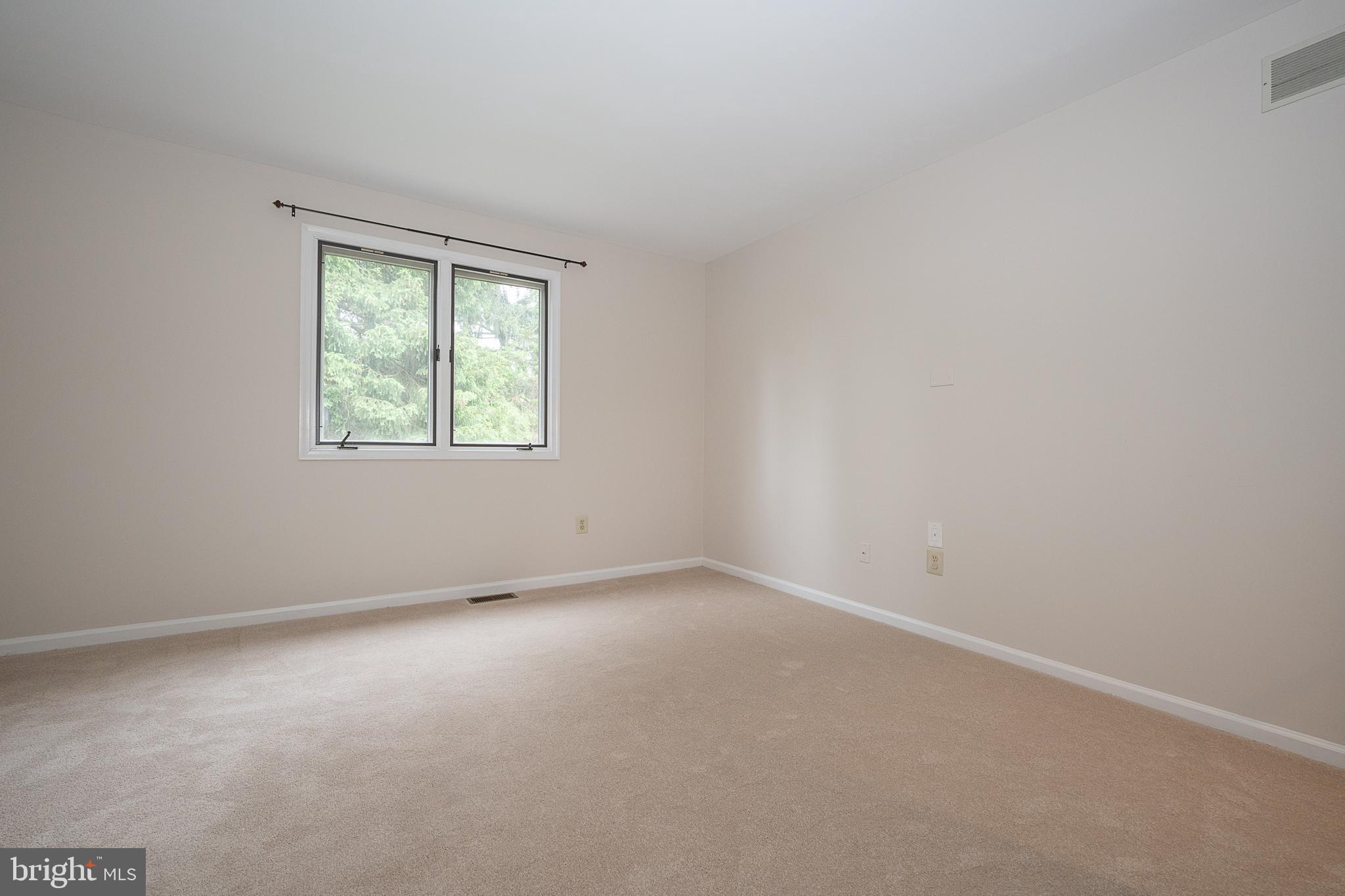16 Harrison Road West, Unit 16 West Chester, PA 19380 - Photo 38 of 53