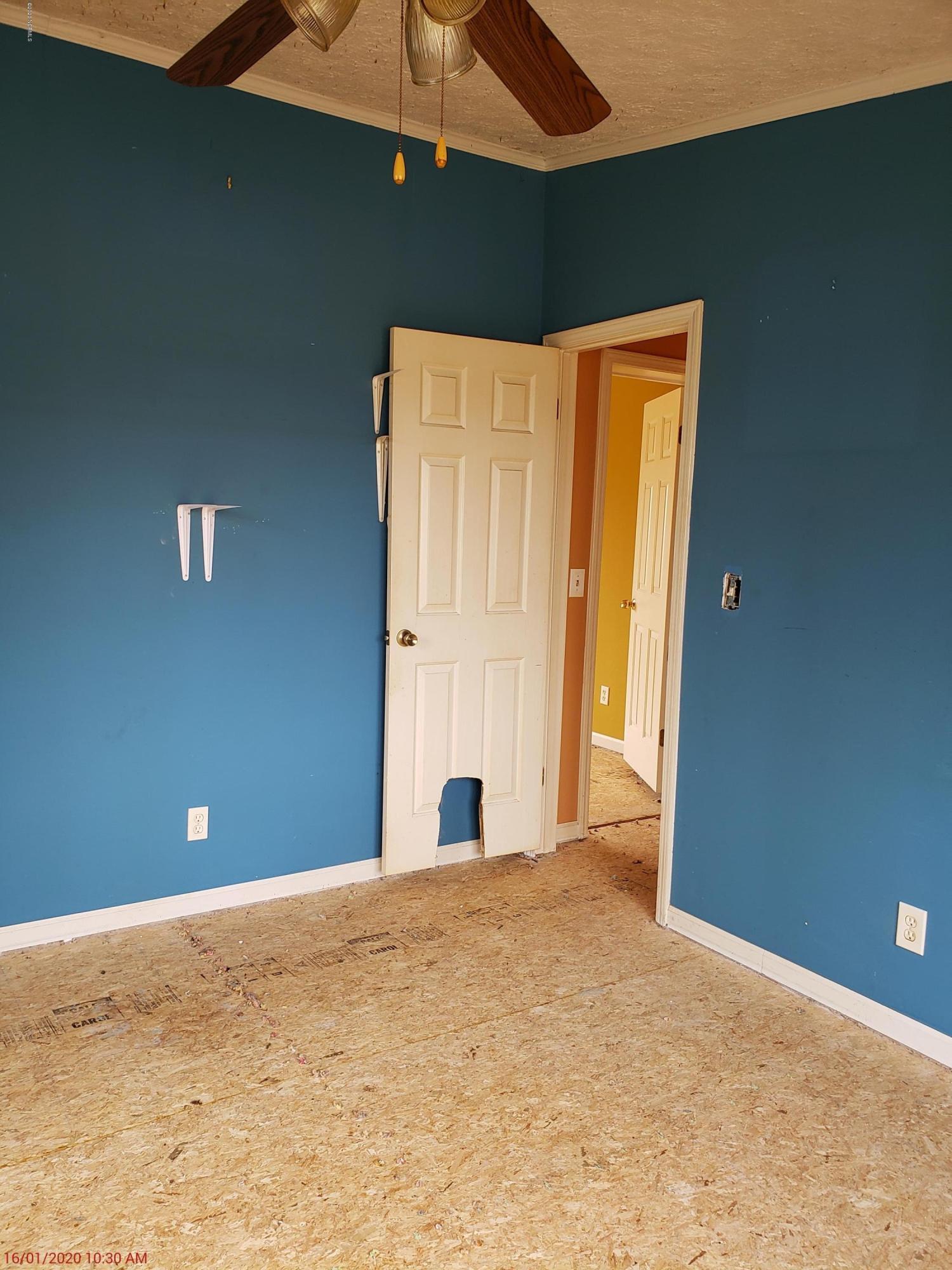 167 Promised Land Road Watha, NC 28478 - Photo 18 of 29 20200116_103031