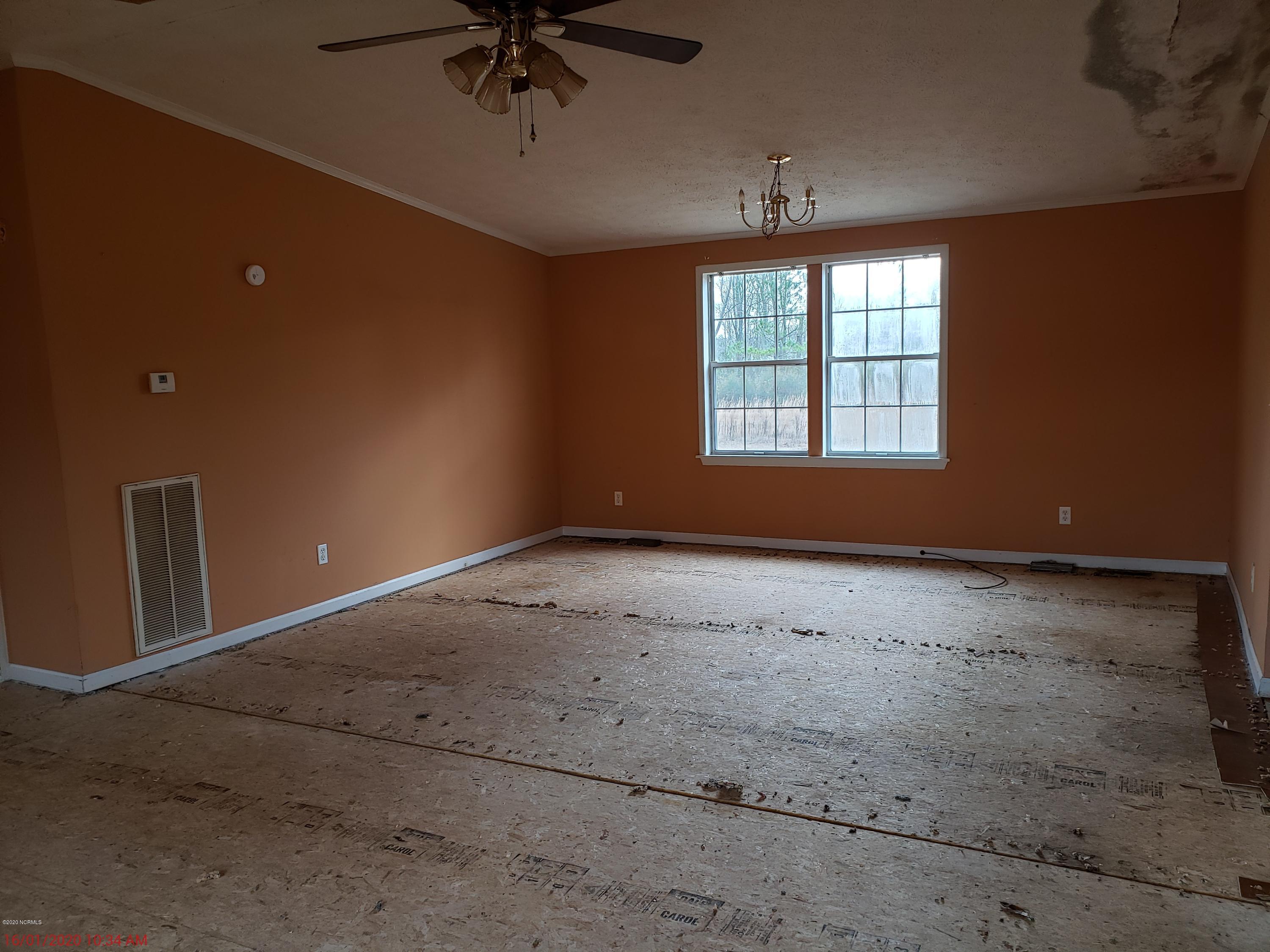 167 Promised Land Road Watha, NC 28478 - Photo 24 of 29 20200116_103436