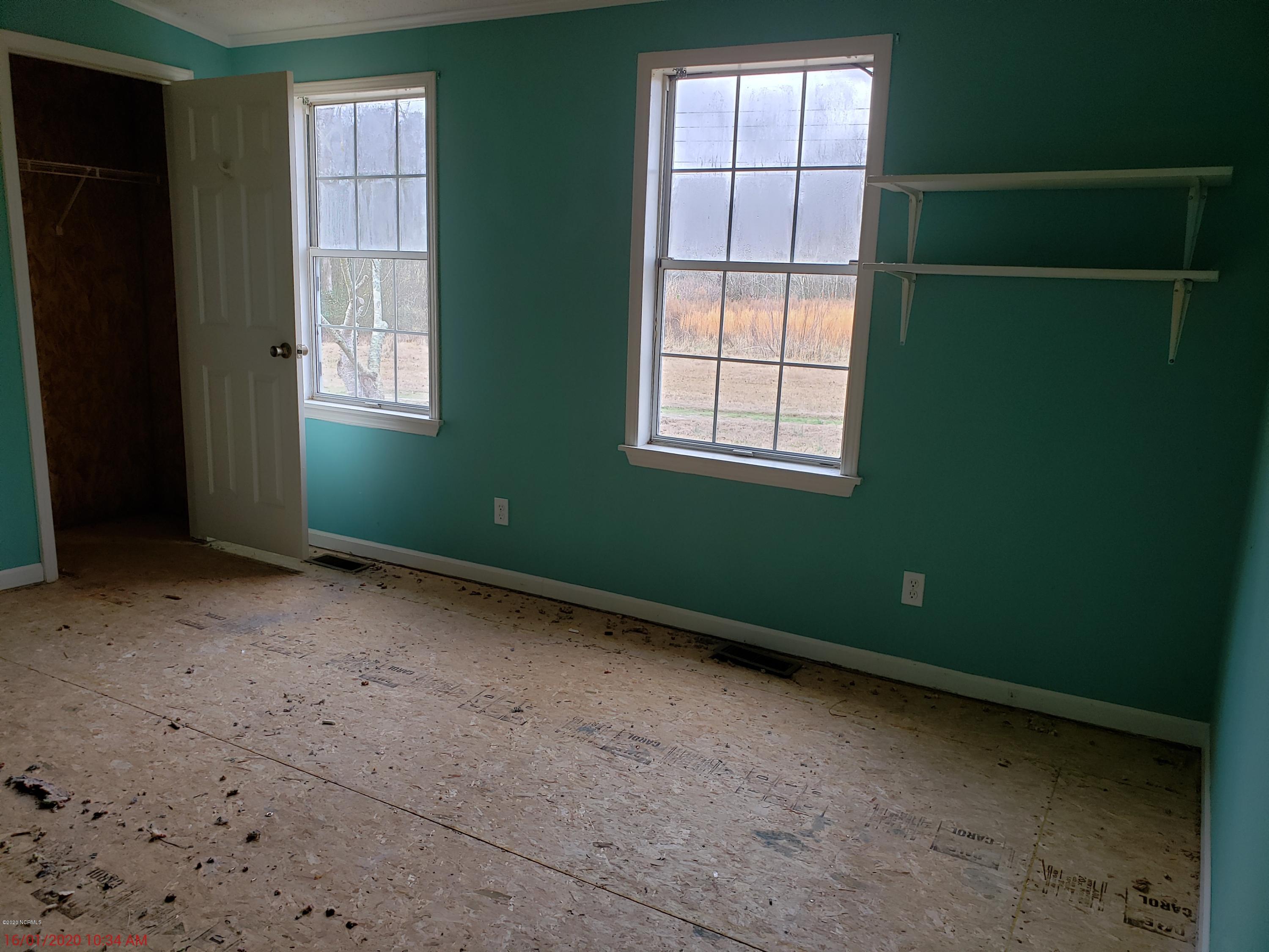 167 Promised Land Road Watha, NC 28478 - Photo 26 of 29 20200116_103450