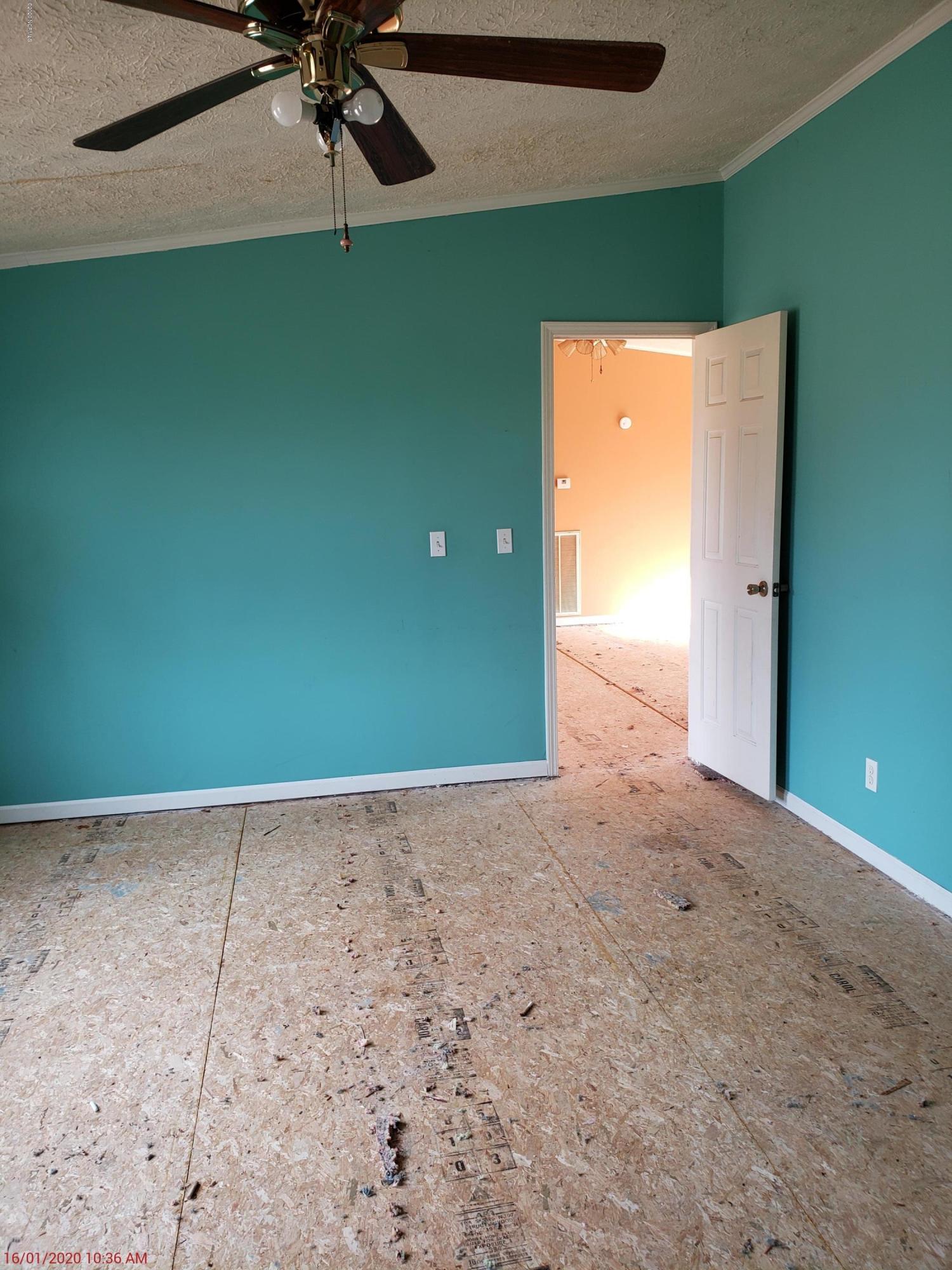 167 Promised Land Road Watha, NC 28478 - Photo 6 of 29 20200116_103611