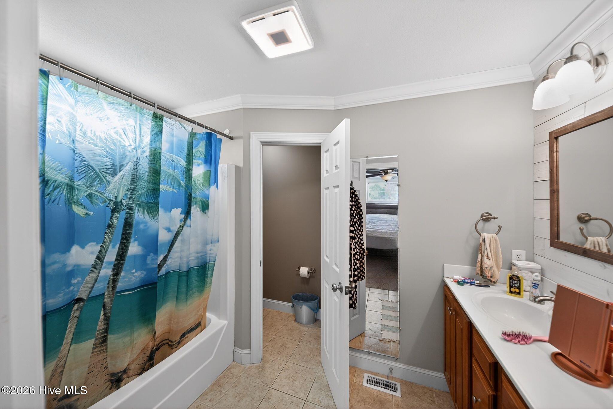 259 Clarks Neck Road Washington, NC 27889 - Photo 17 of 37 17