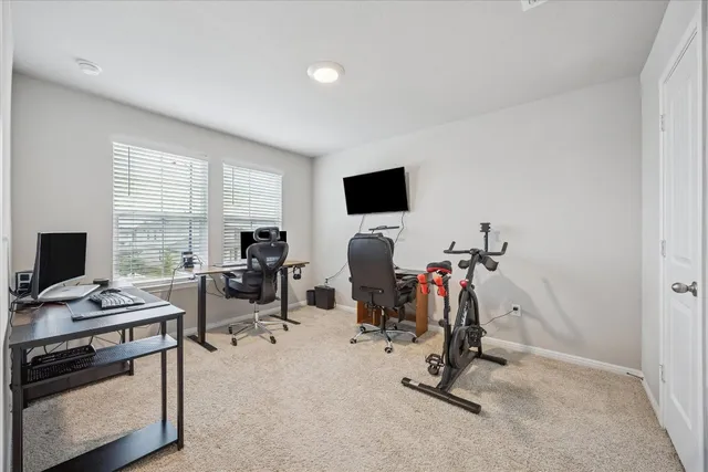 $2,500 | 724 Aster Place, Bastrop, TX 78602