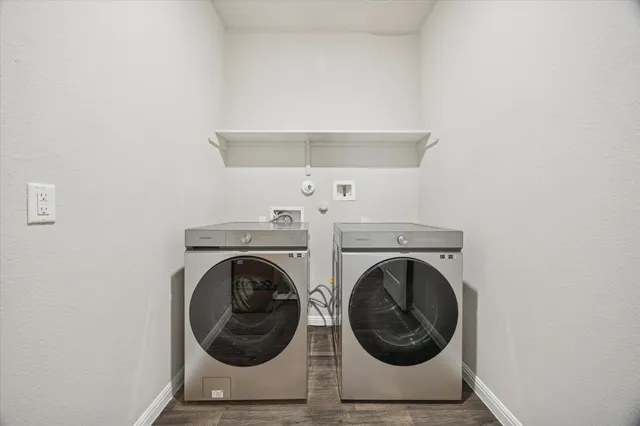 $2,200 | 724 Aster Place, Bastrop, TX 78602