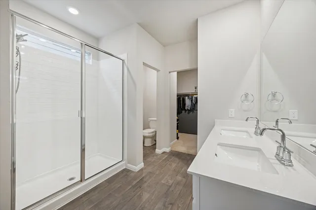 $2,200 | 724 Aster Place, Bastrop, TX 78602