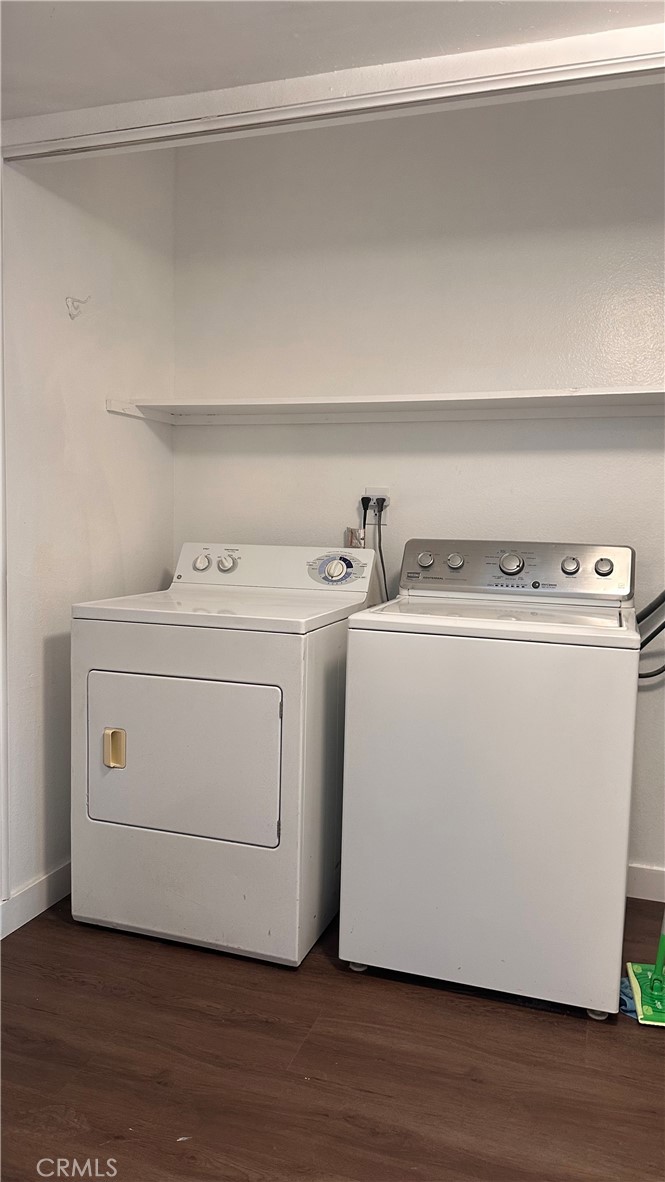 809 South 4th Street, Unit 5 Alhambra, CA 91801 - Photo 20 of 31