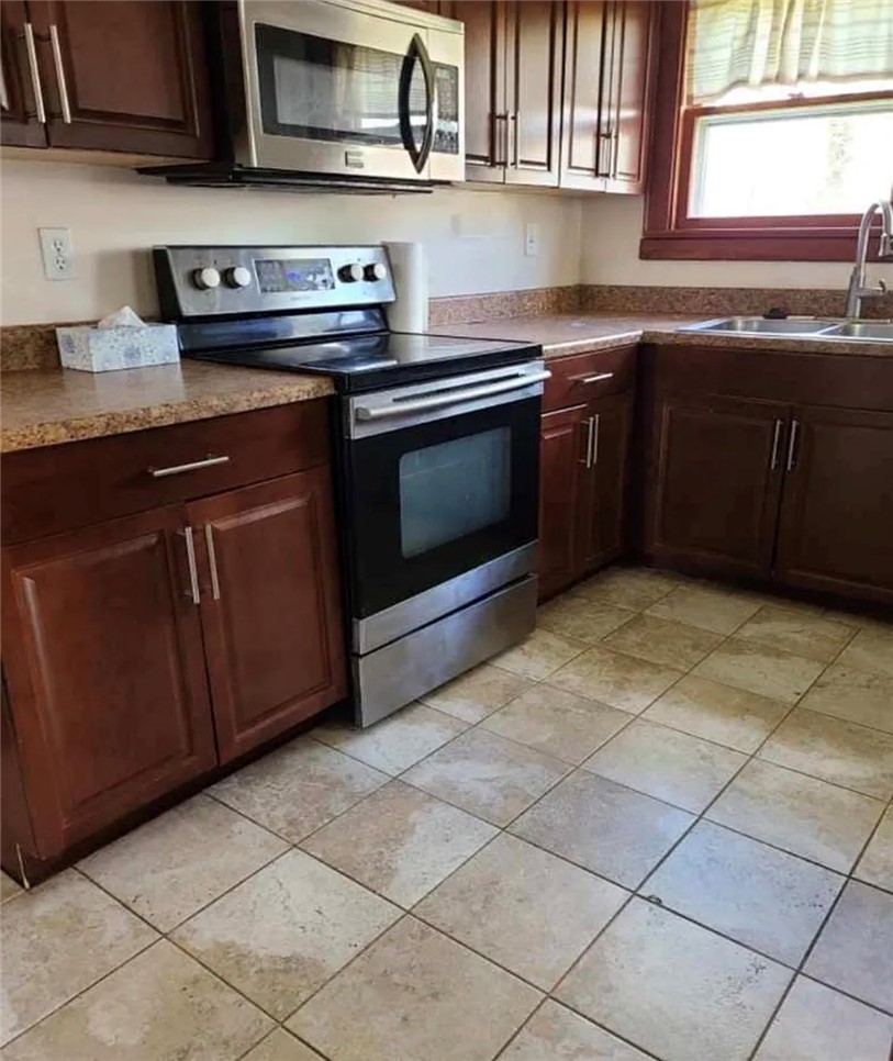 1819 Scottsville Road Chili, NY 14623 - Photo 5 of 6